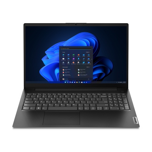 LENOVO LENOVO NB ESSENTIAL V15-AMN G4 RZ5-7520U 8GB 512GB 15,6 FREEDOS - NOTEBOOK | TecnoCARE.net Sabaudia, Latina, Terracina, San Felice Circeo e Pontinia