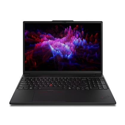 LENOVO Lenovo ThinkPad P16s G4, Intel® Core™ Ultra 7 265H vPro®, W11P64 EMEA WE (EN/FR/DE/IT/NL), 32.0GB, 1x1TB SSD, 1xGPU per notebook NVIDIA RTX PRO™ 1000 Blackwell - PC | TecnoCARE.net Sabaudia, Latina, Terracina, San Felice Circeo e Pontinia
