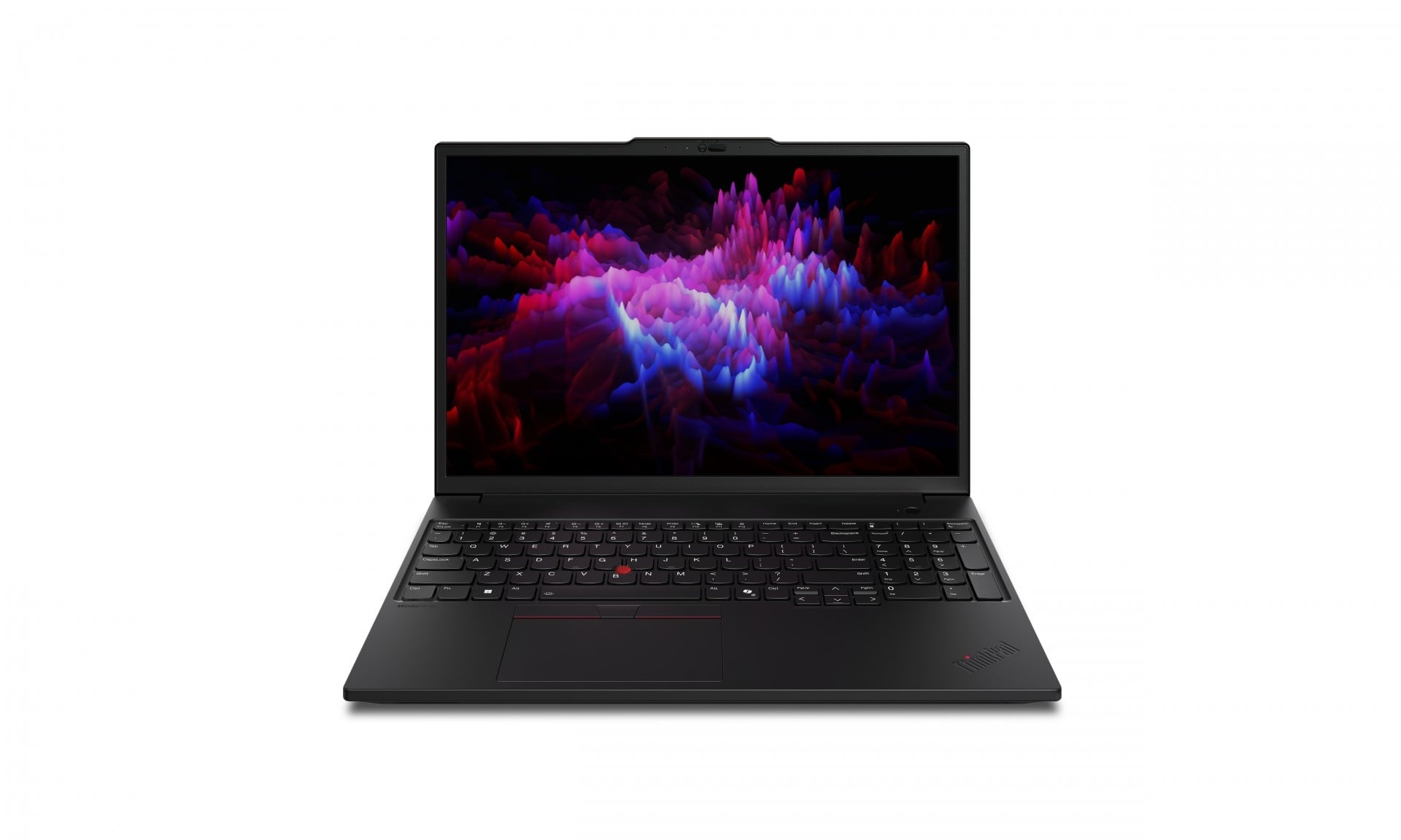 LENOVO Lenovo ThinkPad P16s G4, Intel® Core™ Ultra 7 255H, W11P64 EMEA WE (EN/FR/DE/IT/NL), 32.0GB, 1x1TB SSD, 1xGPU per notebook NVIDIA RTX PRO™ 500 Blackwell 6GB, In - PC | TecnoCARE.net Sabaudia, Latina, Terracina, San Felice Circeo e Pontinia