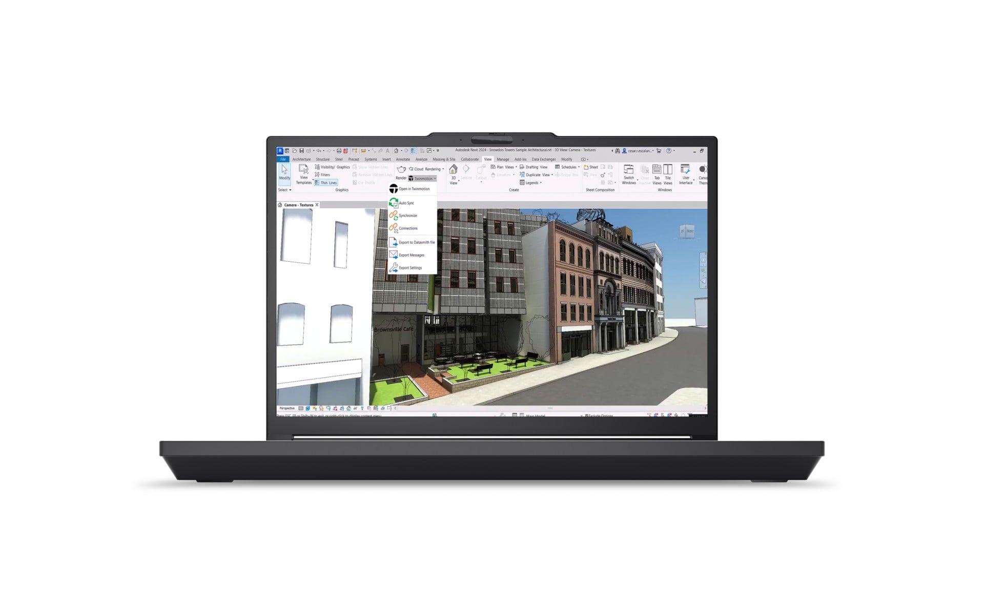 LENOVO Lenovo ThinkPad P16 G3, Intel® Core™ Ultra 7 255HX, W11P64 EMEA WE (EN/FR/DE/IT/NL), 64.0GB, 1x1TB SSD, 1xGPU per notebook NVIDIA RTX PRO™ 3000 Blackwell 12GB, - PC | TecnoCARE.net Sabaudia, Latina, Terracina, San Felice Circeo e Pontinia