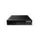 LENOVO LENOVO WKS DM THINKSTATION P3 TINY ULTRA 5 235 16GB 1T SSD RTX A400 4GB WIN 11 PRO - WORKSTATION | TecnoCARE.net Sabaudia, Latina, Terracina, San Felice Circeo e Pontinia