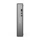 LENOVO LENOVO PC DM NEO 50Q Gen 5 i3-1315U 8GB 512GB SSD WIN 11 PRO - PC | TecnoCARE.net Sabaudia, Latina, Terracina, San Felice Circeo e Pontinia