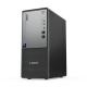 LENOVO LENOVO PC MT NEO 50T Ultra 5 225 16GB 512GB SSD WIN 11 PRO - PC | TecnoCARE.net Sabaudia, Latina, Terracina, San Felice Circeo e Pontinia
