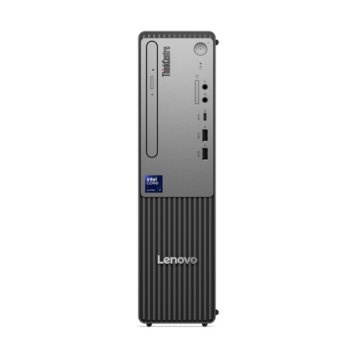 LENOVO LENOVO PC SFF NEO 50S Ultra 5 225 16GB 512GB SSD WIN 11 PRO - PC | TecnoCARE.net Sabaudia, Latina, Terracina, San Felice Circeo e Pontinia