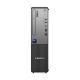 LENOVO LENOVO PC SFF NEO 50S Ultra 5 225 16GB 512GB SSD WIN 11 PRO - PC | TecnoCARE.net Sabaudia, Latina, Terracina, San Felice Circeo e Pontinia
