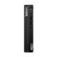 LENOVO LENOVO PC DM M70Q Gen 5 i7-14700T 32GB 1T SSD WIN 11 PRO - PC | TecnoCARE.net Sabaudia, Latina, Terracina, San Felice Circeo e Pontinia