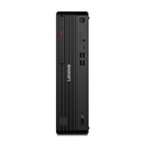 LENOVO LENOVO PC SFF M70S ULTRA 5 225 16GB 512GB SSD WIN 11 PRO - PC | TecnoCARE.net Sabaudia, Latina, Terracina, San Felice Circeo e Pontinia