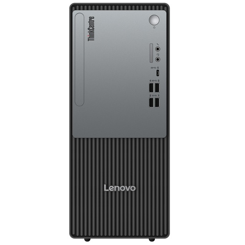 LENOVO LENOVO PC MT NEO 30T Gen 5 i5-13420H 16GB 512GB SSD WIN 11 PRO - PC | TecnoCARE.net Sabaudia, Latina, Terracina, San Felice Circeo e Pontinia