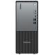 LENOVO LENOVO PC MT NEO 30T Gen 5 i5-13420H 16GB 512GB SSD WIN 11 PRO - PC | TecnoCARE.net Sabaudia, Latina, Terracina, San Felice Circeo e Pontinia