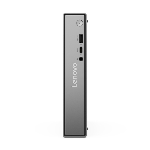 LENOVO LENOVO PC DM NEO 50Q Ultra 7 256V 16GB 512GB SSD WIN 11 PRO - PC | TecnoCARE.net Sabaudia, Latina, Terracina, San Felice Circeo e Pontinia
