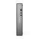 LENOVO LENOVO PC DM NEO 50Q Ultra 7 256V 16GB 512GB SSD WIN 11 PRO - PC | TecnoCARE.net Sabaudia, Latina, Terracina, San Felice Circeo e Pontinia