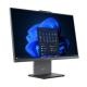 LENOVO LENOVO PC AIO 23,8" NEO 50A ULTRA 7 256V 16GB 512GB SSD WIN 11 PRO - ALL IN ONE | TecnoCARE.net Sabaudia, Latina, Terracina, San Felice Circeo e Pontinia