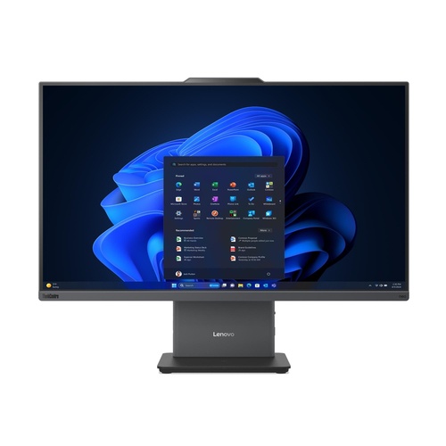LENOVO LENOVO PC AIO 23,8" NEO 50A GEN 5 ULTRA 5 226V 16GB 512GB SSD WIN 11 PRO - ALL IN ONE | TecnoCARE.net Sabaudia, Latina, Terracina, San Felice Circeo e Pontinia