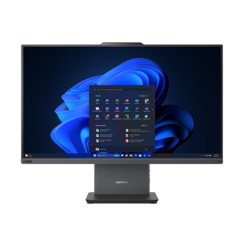 LENOVO LENOVO PC AIO 27" TOUCH NEO 50A ULTRA 7 256V 16GB 512GB SSD WIN 11 PRO - ALL IN ONE | TecnoCARE.net Sabaudia, Latina, Terracina, San Felice Circeo e Pontinia