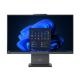 LENOVO LENOVO PC AIO 27" TOUCH NEO 50A ULTRA 7 256V 16GB 512GB SSD WIN 11 PRO - ALL IN ONE | TecnoCARE.net Sabaudia, Latina, Terracina, San Felice Circeo e Pontinia