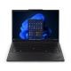 LENOVO Lenovo ThinkPad T14 G6, Intel® Core™ Ultra 5 226V, W11P64 EMEA WE (EN/FR/DE/IT/NL), 16.0GB, 1x512GB SSD, Scheda grafica Intel® Arc™ 130 V, Intel® BE201, 4 Cell - PC | TecnoCARE.net Sabaudia, Latina, Terracina, San Felice Circeo e Pontinia
