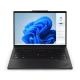LENOVO LENOVO NB THINKPAD T14 GEN5 RZ5 PRO 8540U 16GB 512GB 14 WIN 11 PRO - NOTEBOOK | TecnoCARE.net Sabaudia, Latina, Terracina, San Felice Circeo e Pontinia