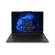 LENOVO LENOVO NB THINKPAD T16 GEN4 ULT7-258V 32GB 1TB 16 WIN 11 PRO - NOTEBOOK | TecnoCARE.net Sabaudia, Latina, Terracina, San Felice Circeo e Pontinia