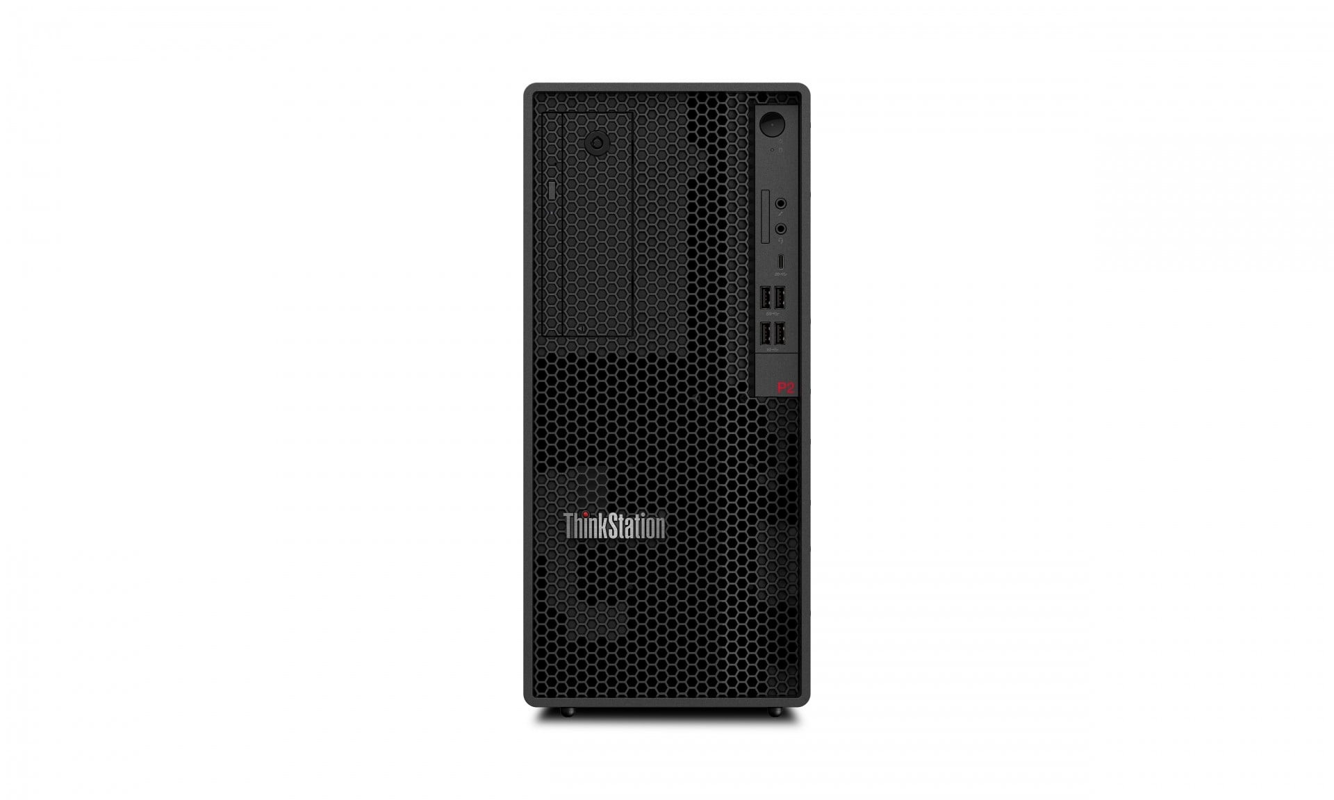 LENOVO Lenovo ThinkStation P2 Tower Gen 2, Intel® Core™ Ultra 9 285K vPro®, W11P64 EMEA WE (EN/FR/DE/IT/NL), 32.0GB, 1x1TB SSD M.2 2280 PCIe Gen4 Performance TLC Opal, - PC | TecnoCARE.net Sabaudia, Latina, Terracina, San Felice Circeo e Pontinia