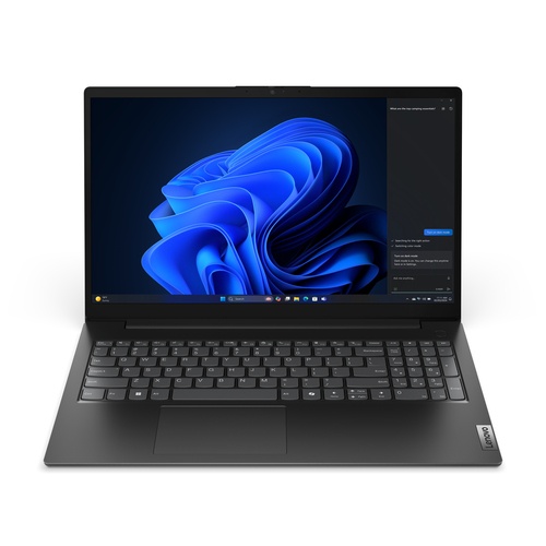 LENOVO LENOVO NB ESSENTIAL V15 G5 CORE 7-240H 16GB 512GB SSD 15,6 WIN 11 HOME - NOTEBOOK | TecnoCARE.net Sabaudia, Latina, Terracina, San Felice Circeo e Pontinia