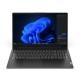 LENOVO LENOVO NB ESSENTIAL V15 G5 CORE 7-240H 16GB 512GB SSD 15,6 WIN 11 HOME - NOTEBOOK | TecnoCARE.net Sabaudia, Latina, Terracina, San Felice Circeo e Pontinia