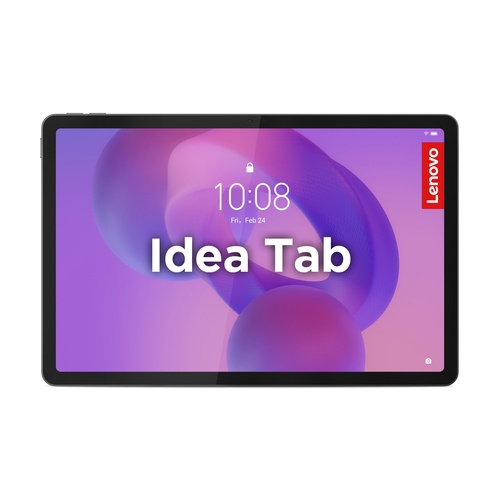 LENOVO LENOVO IDEA TAB TB336FU 11"2 8GB 256GB WiFi - TABLET PC | TecnoCARE.net Sabaudia, Latina, Terracina, San Felice Circeo e Pontinia