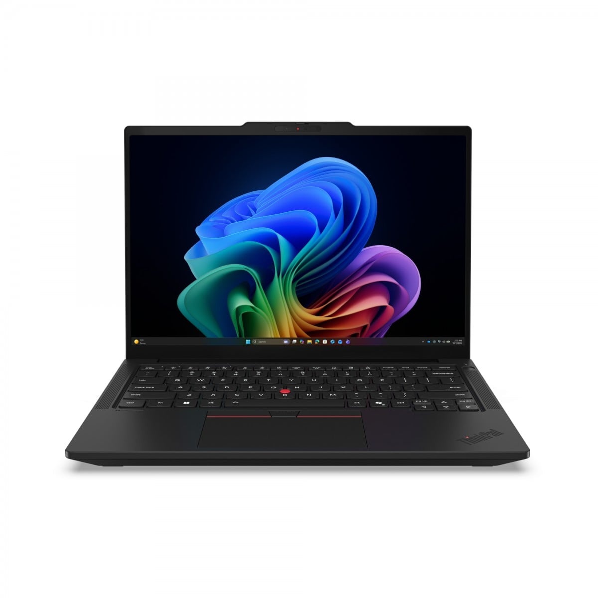 LENOVO Lenovo ThinkPad T14 Gen 7 (Intel) Copilot+ PC Intel Core Ultra 7 355 Computer portatile 35,6 cm (14") WUXGA 32 GB LPDDR5x-SDRAM 1 TB SSD Wi-Fi 7 (802.11be) Wind - PC | TecnoCARE.net Sabaudia, Latina, Terracina, San Felice Circeo e Pontinia