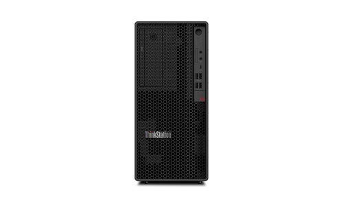 LENOVO LENOVO WKS MT THINKSTATION P2 ULTRA 5 225 32GB 1T SSD WIN 11 PRO - WORKSTATION | TecnoCARE.net Sabaudia, Latina, Terracina, San Felice Circeo e Pontinia