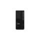 LENOVO LENOVO WKS MT THINKSTATION P2 ULTRA 5 225 32GB 1T SSD WIN 11 PRO - WORKSTATION | TecnoCARE.net Sabaudia, Latina, Terracina, San Felice Circeo e Pontinia