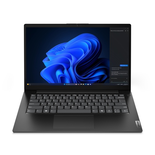LENOVO LENOVO NB ESSENTIAL V14-IRL GEN5 CORE5-210H 16GB 512GB SSD 14  WIN 11 PRO - NOTEBOOK | TecnoCARE.net Sabaudia, Latina, Terracina, San Felice Circeo e Pontinia