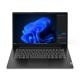 LENOVO LENOVO NB ESSENTIAL V14-IRL GEN5 CORE5-210H 16GB 512GB SSD 14  WIN 11 PRO - NOTEBOOK | TecnoCARE.net Sabaudia, Latina, Terracina, San Felice Circeo e Pontinia