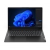 LENOVO LENOVO NB ESSENTIAL V15-IRL GEN5 CORE5-210H 16GB 512GB SSD 15,6  WIN 11 HOME - NOTEBOOK | TecnoCARE.net Sabaudia, Latina, Terracina, San Felice Circeo e Pontinia