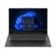 LENOVO LENOVO NB ESSENTIAL V15-IRL GEN5 CORE7-240H 16GB 512GB SSD 15,6  WIN 11 PRO - NOTEBOOK | TecnoCARE.net Sabaudia, Latina, Terracina, San Felice Circeo e Pontinia
