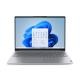 LENOVO LENOVO NB THINKBOOK 16-IAL GEN8 ULT9-185H 16GB 512GB 16 WIN 11 PRO - NOTEBOOK | TecnoCARE.net Sabaudia, Latina, Terracina, San Felice Circeo e Pontinia