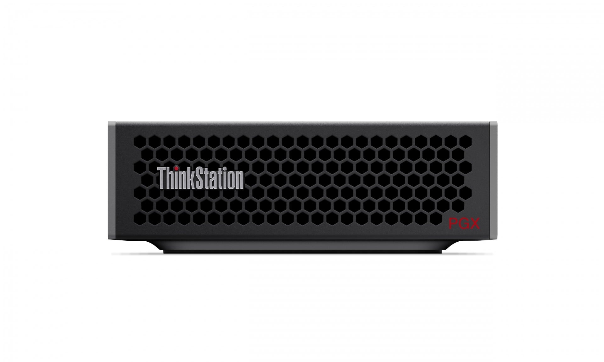LENOVO Lenovo ThinkStation PGX Nvidia DGX Spark Grace Blackwell 10 GB10 128GB 2TB - PC | TecnoCARE.net Sabaudia, Latina, Terracina, San Felice Circeo e Pontinia