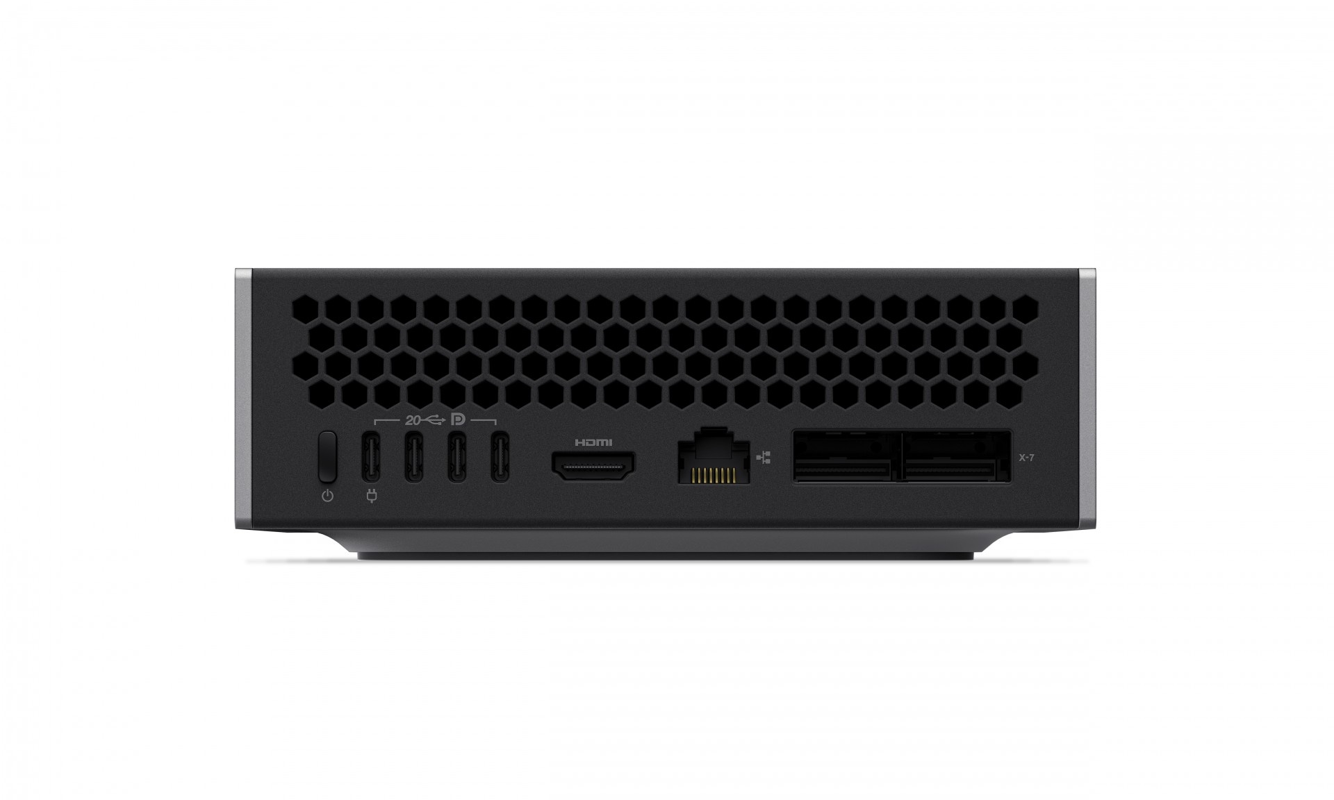 LENOVO Lenovo ThinkStation PGX Nvidia DGX Spark Grace Blackwell 10 GB10 128GB 2TB - PC | TecnoCARE.net Sabaudia, Latina, Terracina, San Felice Circeo e Pontinia