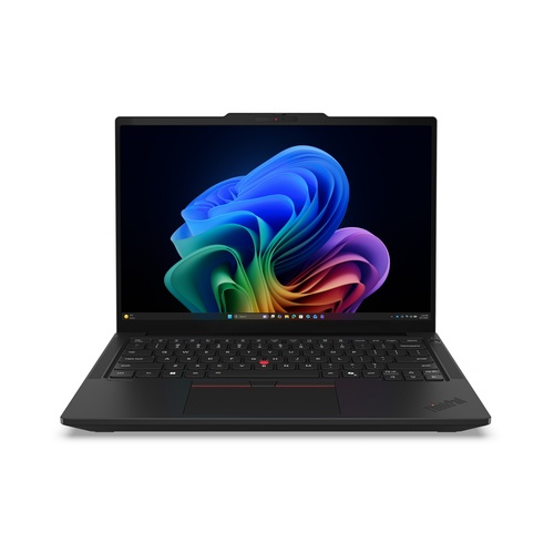 LENOVO LENOVO NB T14 GEN7 ULT7-355U 16GB 512GB 14 WIN 11 PRO - NOTEBOOK | TecnoCARE.net Sabaudia, Latina, Terracina, San Felice Circeo e Pontinia