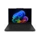 LENOVO LENOVO NB T14 GEN7 ULT7-355U 16GB 512GB 14 WIN 11 PRO - NOTEBOOK | TecnoCARE.net Sabaudia, Latina, Terracina, San Felice Circeo e Pontinia