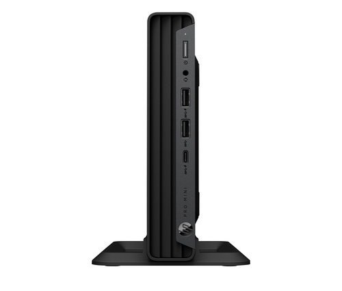HP HP PC DM 400 G9 i5-14500T 16GB 512GB SSD WIN 11 PRO - PC | TecnoCARE.net Sabaudia, Latina, Terracina, San Felice Circeo e Pontinia