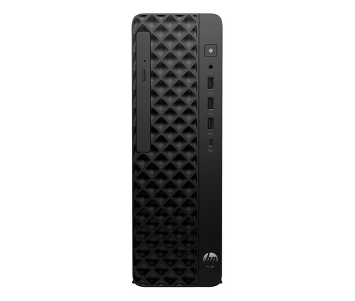 HP HP PC SFF ProDesk 2 SFF G1i E i3-14100 8GB 512GB SSD WIN 11 PRO - PC | TecnoCARE.net Sabaudia, Latina, Terracina, San Felice Circeo e Pontinia