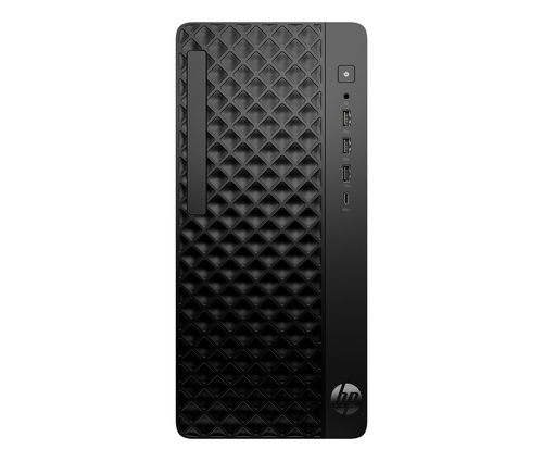HP HP PC MT ProDesk 2 G1i E i5-14400 8GB 256GB SSD WIN 11 PRO - PC | TecnoCARE.net Sabaudia, Latina, Terracina, San Felice Circeo e Pontinia