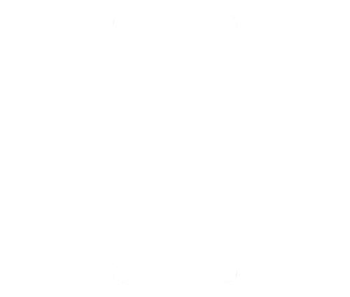 HP HP PC MT ProDesk 2 Tower G1a E AI Ryzen 7 8700G 16GB 512GB SSD WIN 11 PRO - PC | TecnoCARE.net Sabaudia, Latina, Terracina, San Felice Circeo e Pontinia