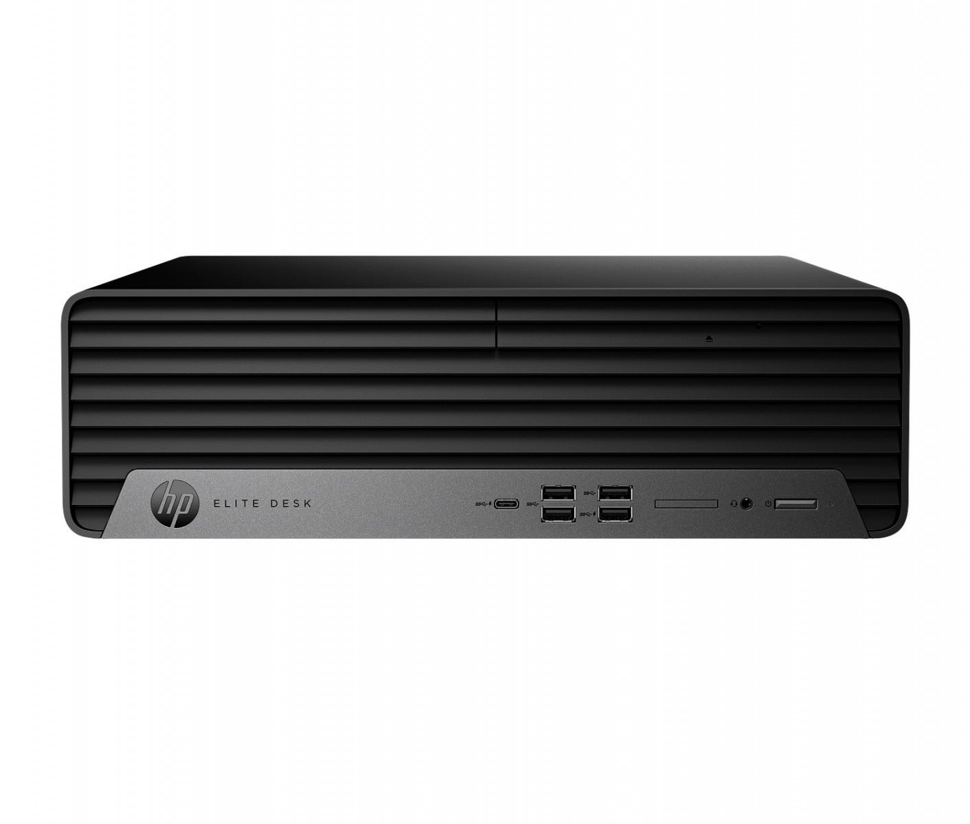 HP HP Elite SFF 800 G9 Intel Core i7-14700 32GB 1TB W11P 3YW - PC | TecnoCARE.net Sabaudia, Latina, Terracina, San Felice Circeo e Pontinia