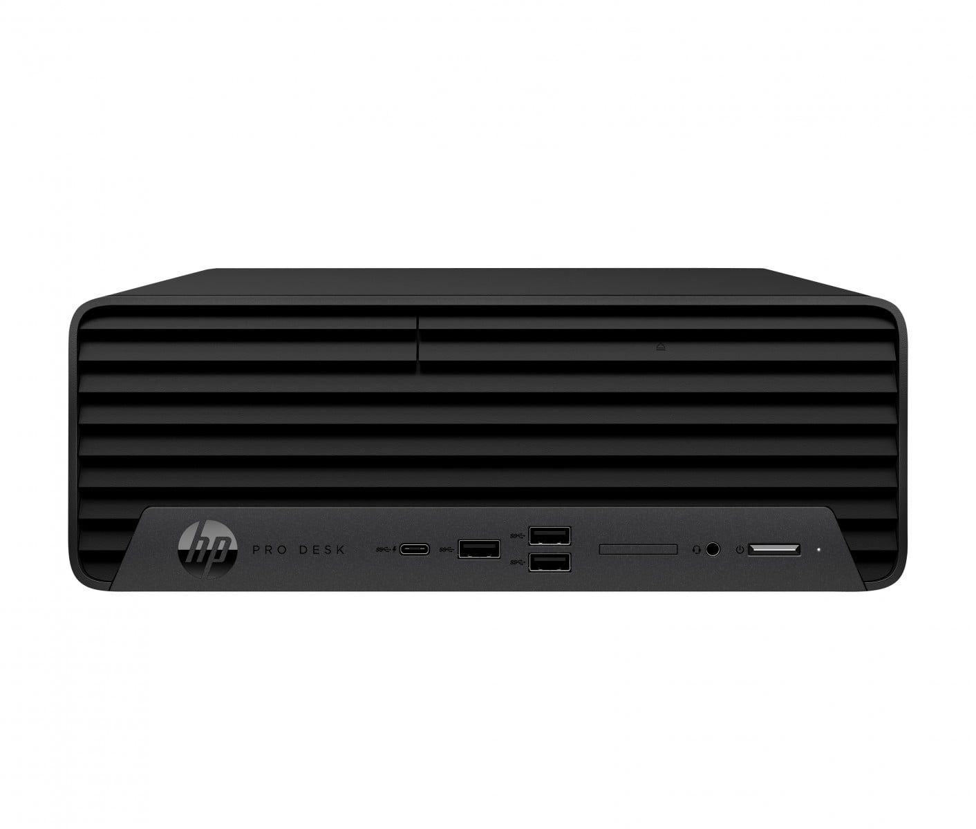 HP HP Pro 400 G9 Intel® Core™ i5 i5-14400 16 GB DDR5-SDRAM 512 GB SSD Windows 11 Pro SFF PC Nero - PC | TecnoCARE.net Sabaudia, Latina, Terracina, San Felice Circeo e Pontinia