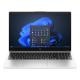 HP HP NB 255R G10 RYZEN 3 7335U 8GB 512GB 15.6 FHD WIN 11 PRO 2YW - NOTEBOOK | TecnoCARE.net Sabaudia, Latina, Terracina, San Felice Circeo e Pontinia