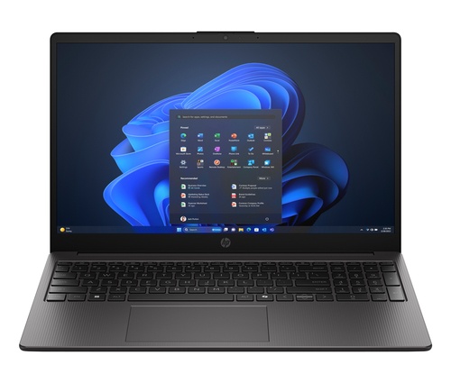 HP HP NB 250R G10 CORE 7 150U 8GB 512GB 15.6 FHD WIN 11 HOME 2YW - NOTEBOOK | TecnoCARE.net Sabaudia, Latina, Terracina, San Felice Circeo e Pontinia