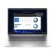 HP HP NB PROBOOK 4 G1I 14 ULTRA 7-255U 16GB 512GB 14 WIN 11 PRO 3YW - NOTEBOOK | TecnoCARE.net Sabaudia, Latina, Terracina, San Felice Circeo e Pontinia
