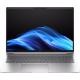 HP HP NB PROBOOK 4 G1I 16 ULTRA 5-225U 16GB 512GB 16 WIN 11 PRO 3YW - NOTEBOOK | TecnoCARE.net Sabaudia, Latina, Terracina, San Felice Circeo e Pontinia