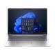 HP HP NB PROBOOK 4 G1I 16 ULTRA 5-225H 16GB 512GB 16 RTX 3050 4GB WIN 11 PRO 3YW - NOTEBOOK | TecnoCARE.net Sabaudia, Latina, Terracina, San Felice Circeo e Pontinia