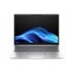HP HP NB ELITEBOOK 6 G1I 13 ULTRA 7-255U 16GB 512GB 13.3 WIN 11 PRO 3YW - NOTEBOOK | TecnoCARE.net Sabaudia, Latina, Terracina, San Felice Circeo e Pontinia